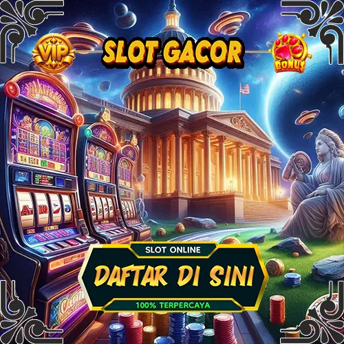 Sbobet77 - Solusi Elegan Untuk Pemain Memperhalus Strategi Kemenangan 